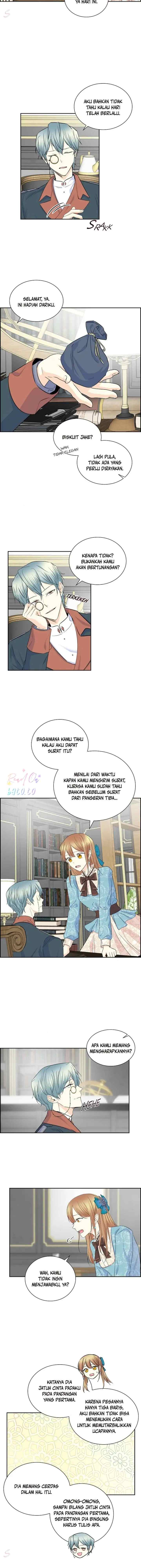 For Stella chapter 37 halaman 10