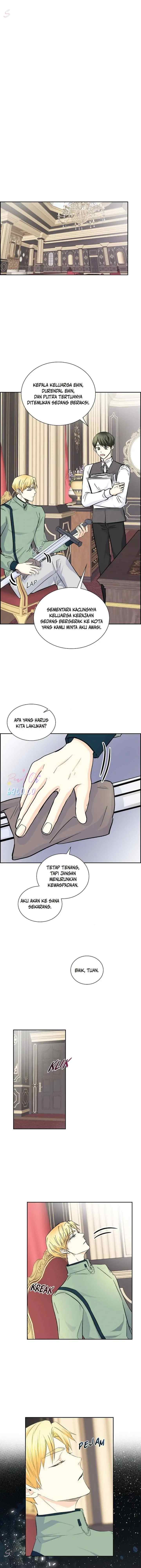 For Stella chapter 37 halaman 4