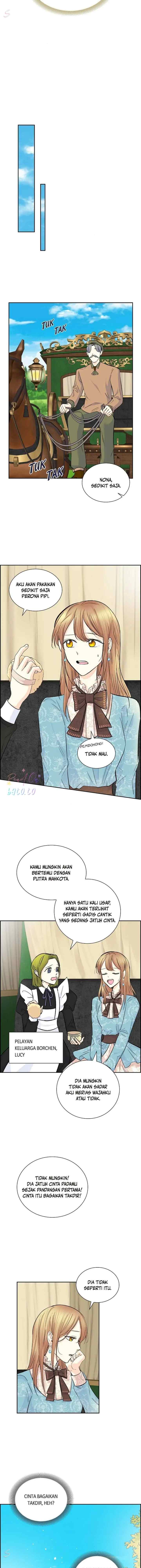For Stella chapter 37 halaman 7