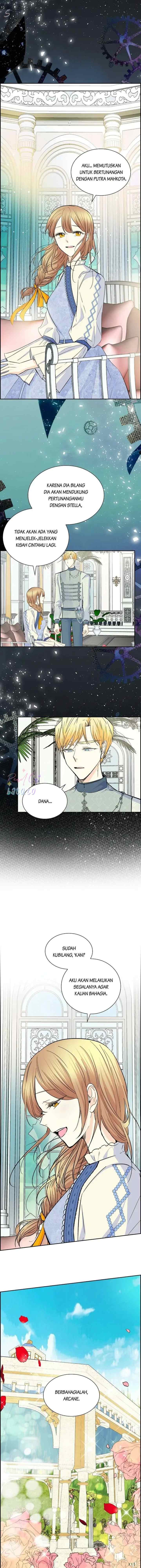 For Stella chapter 37 halaman 5