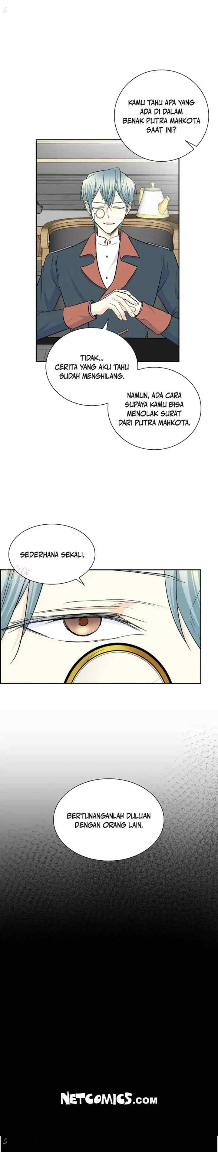 For Stella chapter 37 halaman 11