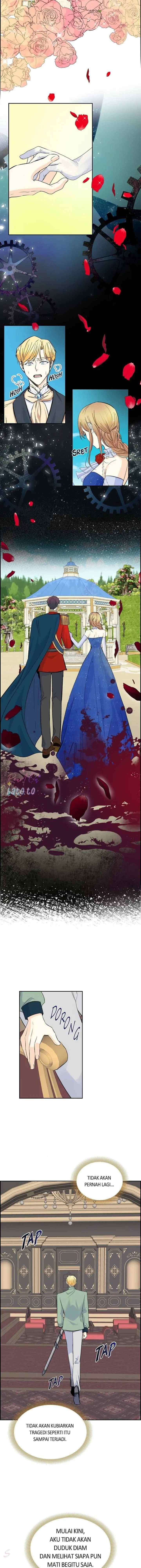 For Stella chapter 37 halaman 6