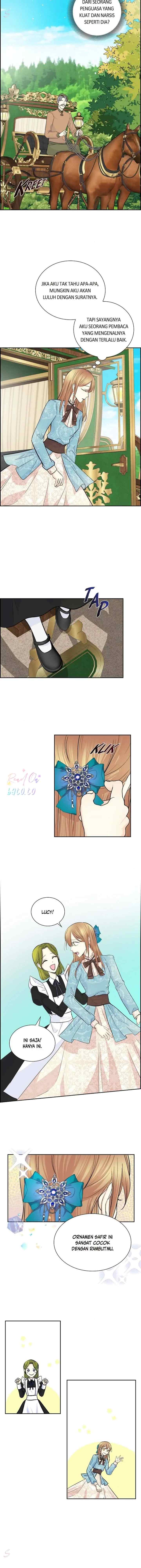 For Stella chapter 37 halaman 8