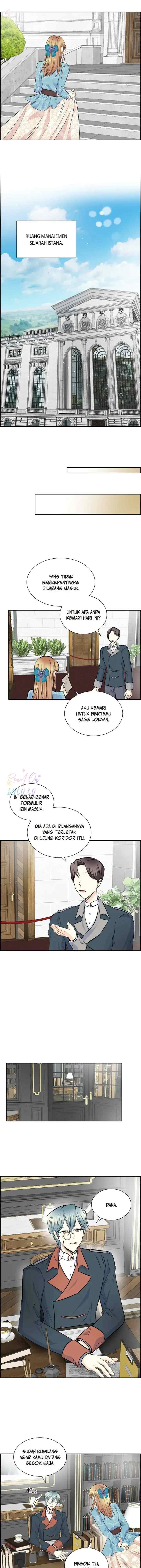 For Stella chapter 37 halaman 9