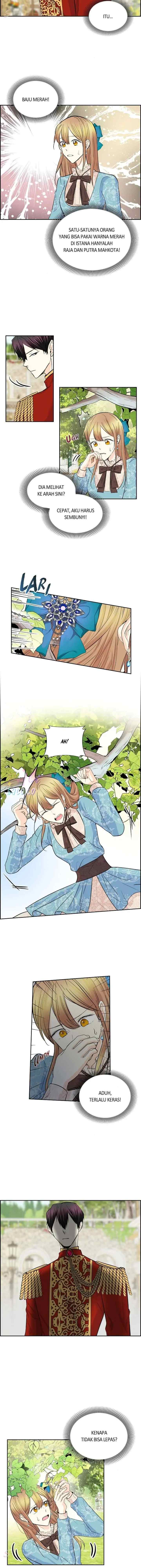 For Stella chapter 38 halaman 4