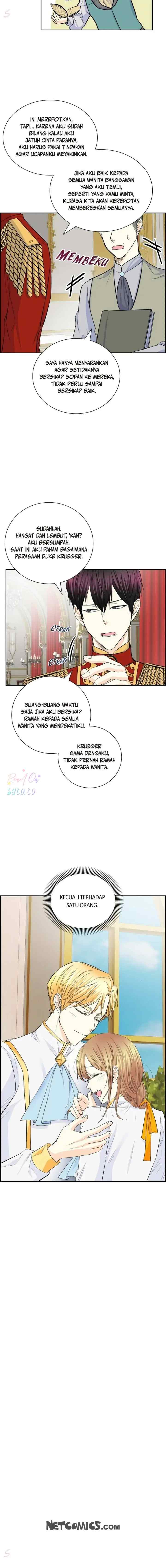 For Stella chapter 38 halaman 9