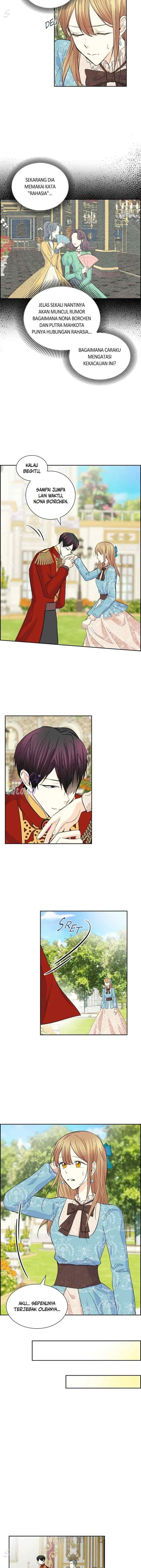 For Stella chapter 38 halaman 7