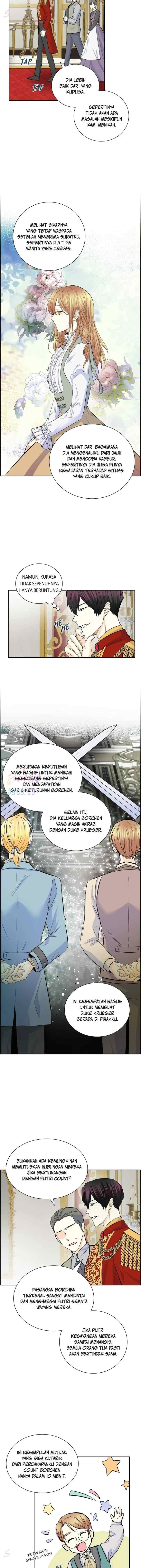 For Stella chapter 38 halaman 8