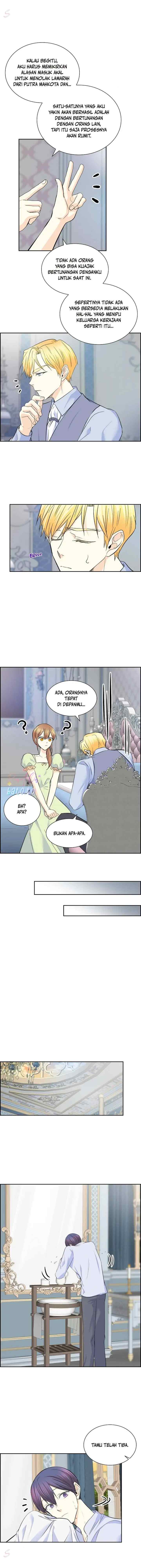 For Stella chapter 39 halaman 7