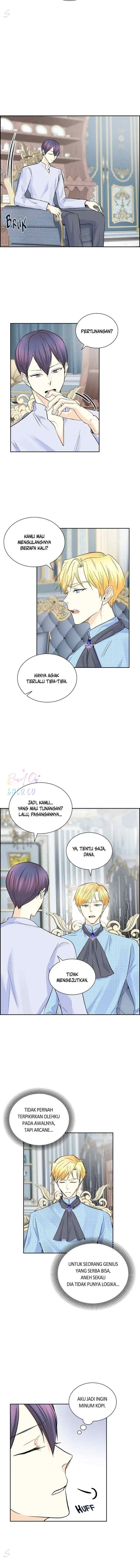 For Stella chapter 39 halaman 9