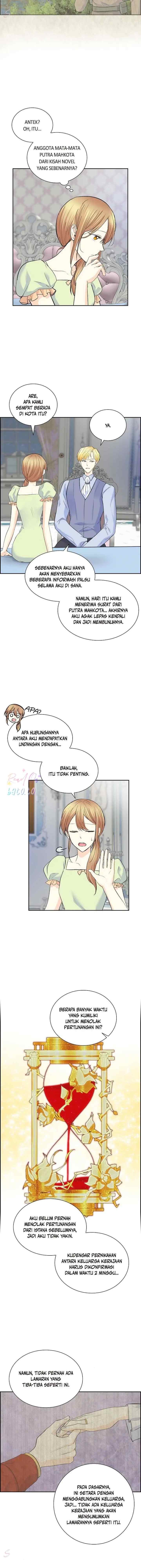 For Stella chapter 39 halaman 6