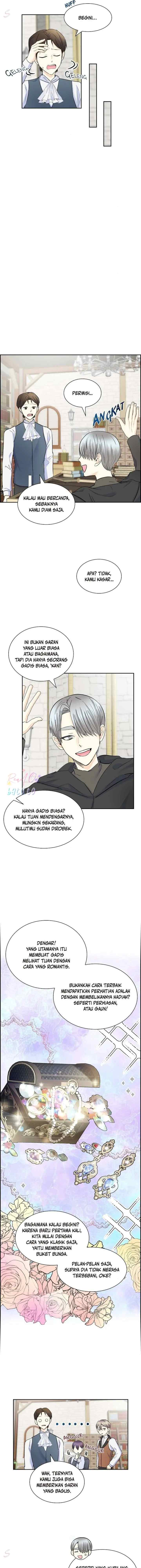 For Stella chapter 40 halaman 5