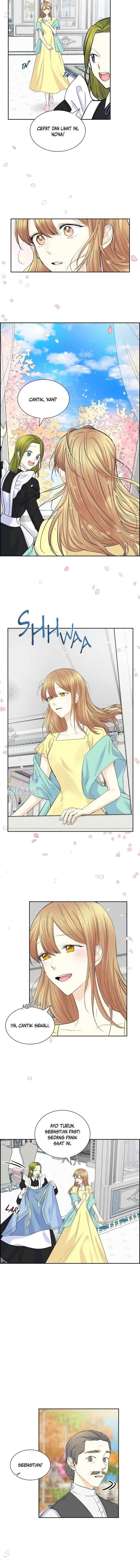 For Stella chapter 40 halaman 8