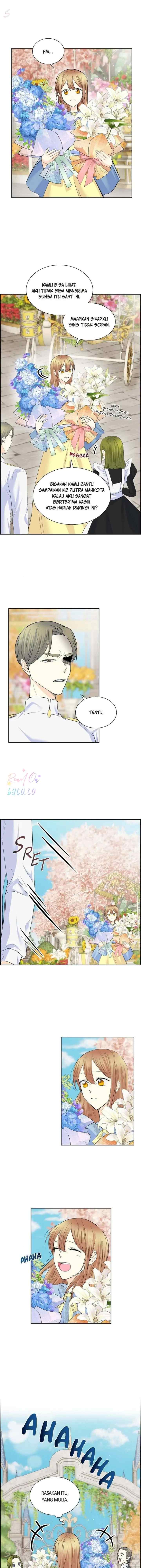 For Stella chapter 40 halaman 10