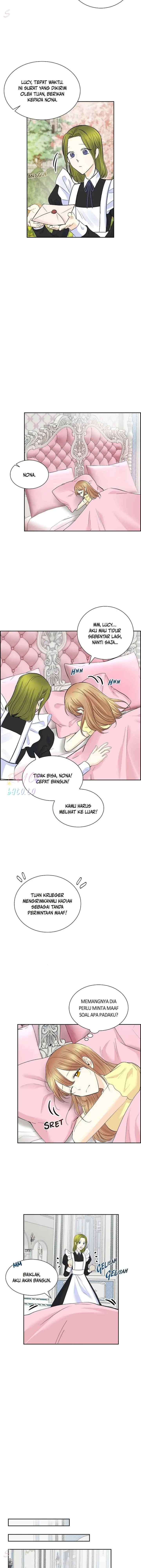 For Stella chapter 40 halaman 7