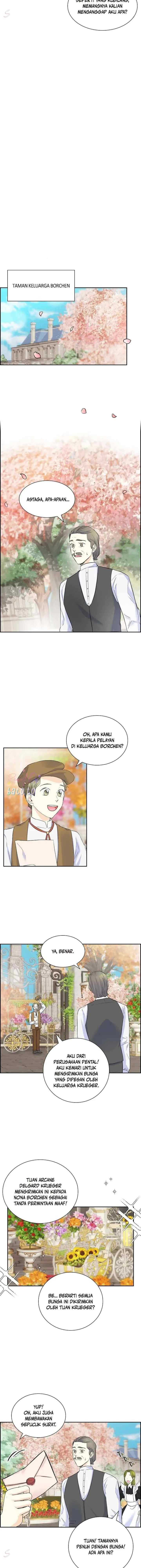 For Stella chapter 40 halaman 6