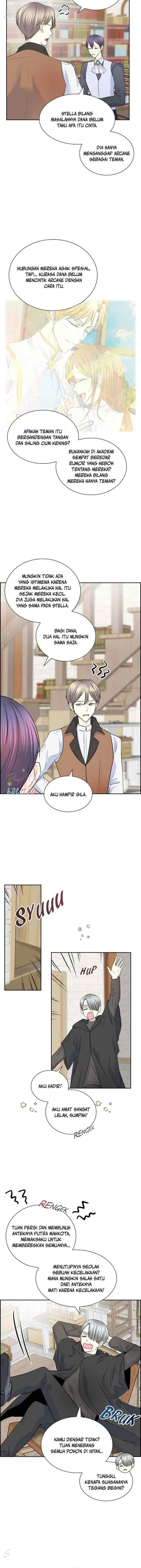 For Stella chapter 40 halaman 4
