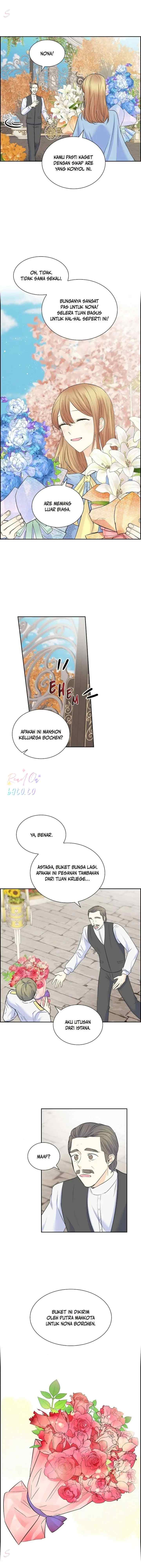 For Stella chapter 40 halaman 9