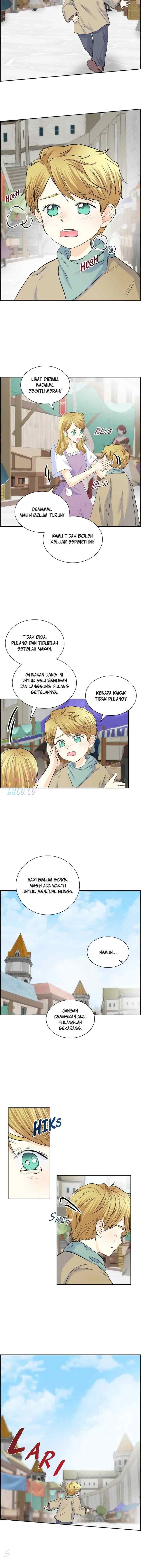 For Stella chapter 41 halaman 9