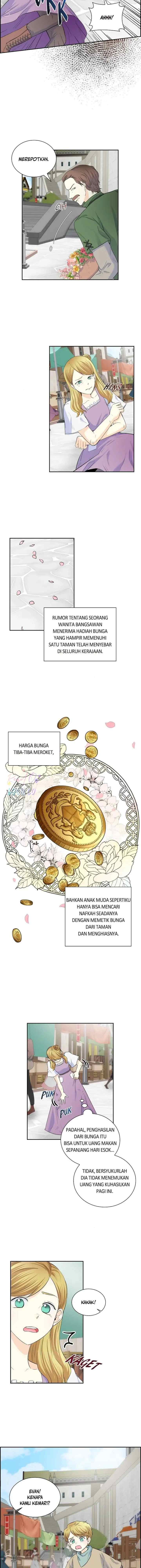 For Stella chapter 41 halaman 8