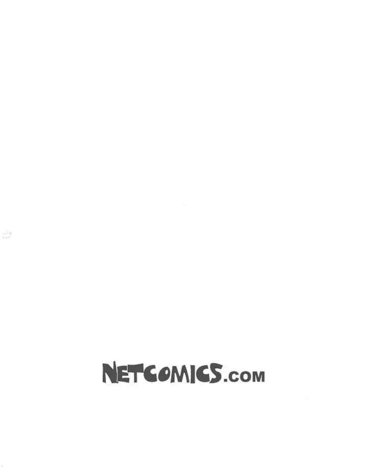 For Stella chapter 41 halaman 10