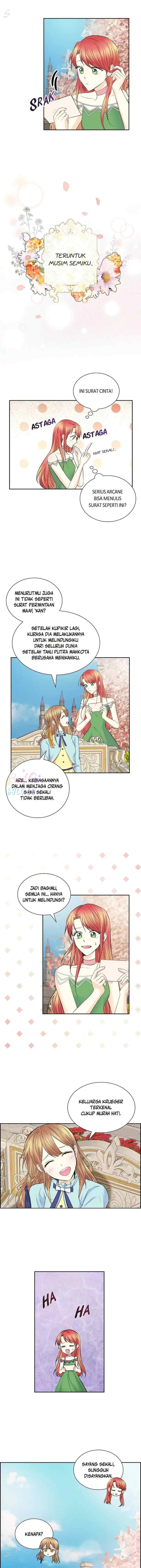 For Stella chapter 41 halaman 5