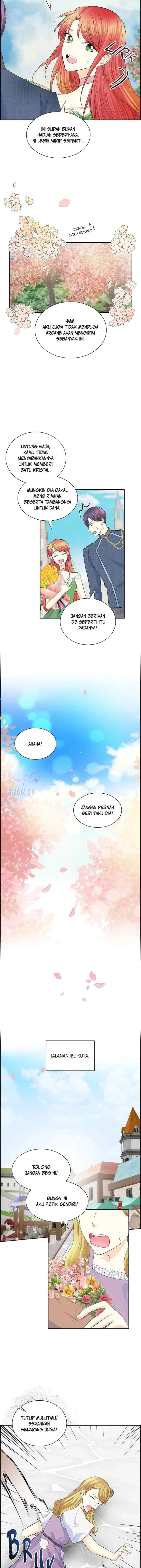 For Stella chapter 41 halaman 7