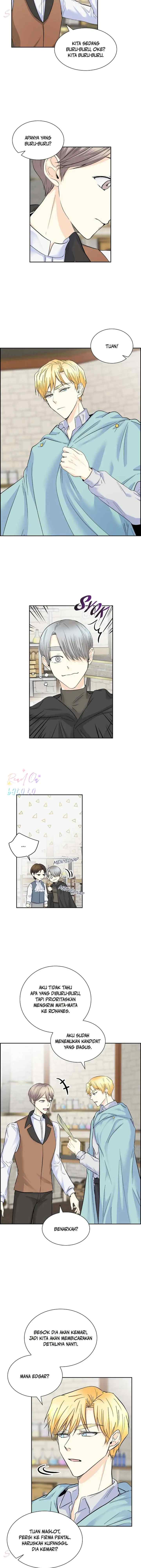 For Stella chapter 42 halaman 8