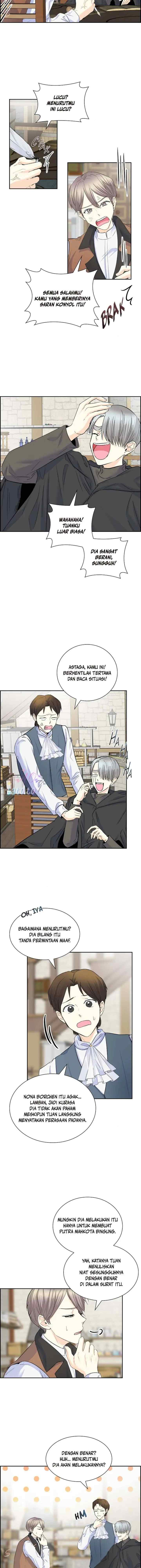 For Stella chapter 42 halaman 6