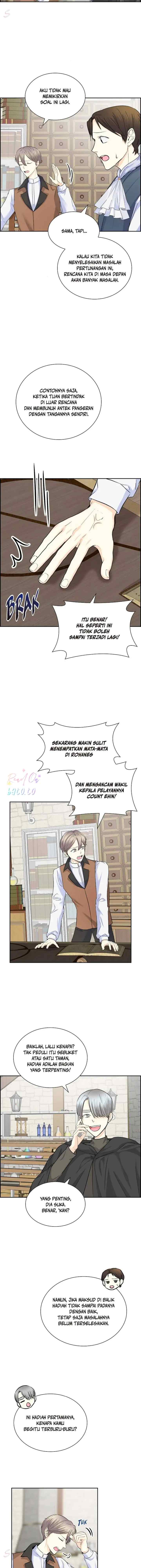 For Stella chapter 42 halaman 7