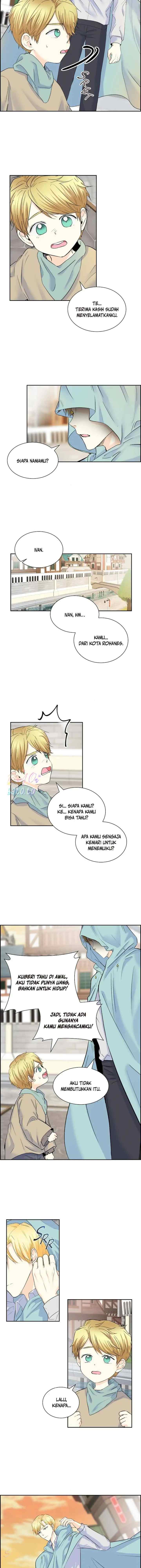 For Stella chapter 42 halaman 4