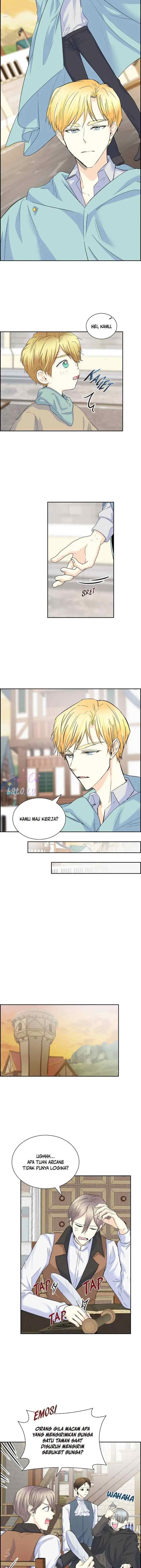 For Stella chapter 42 halaman 5