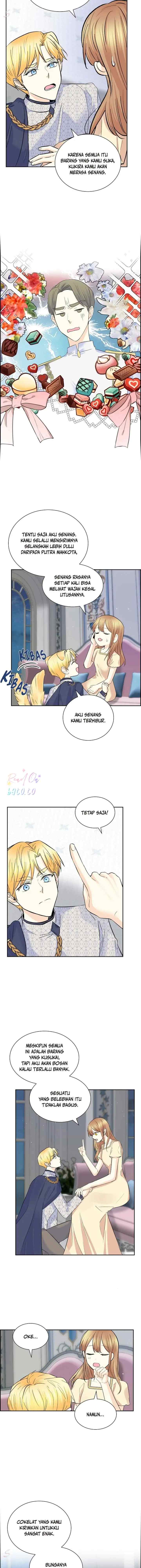 For Stella chapter 43 halaman 7