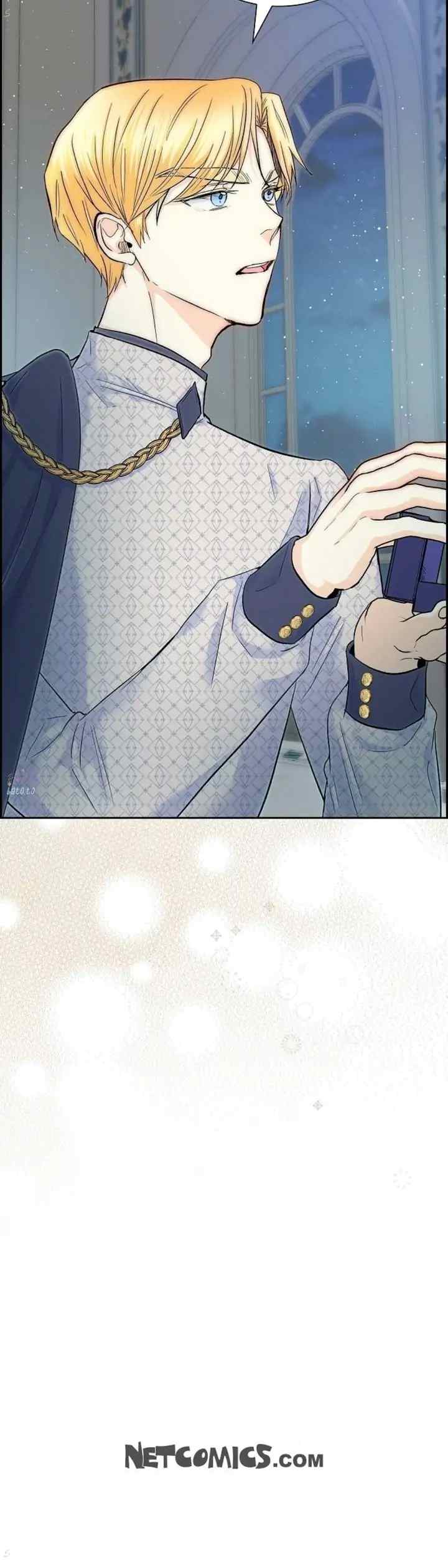 For Stella chapter 43 halaman 10