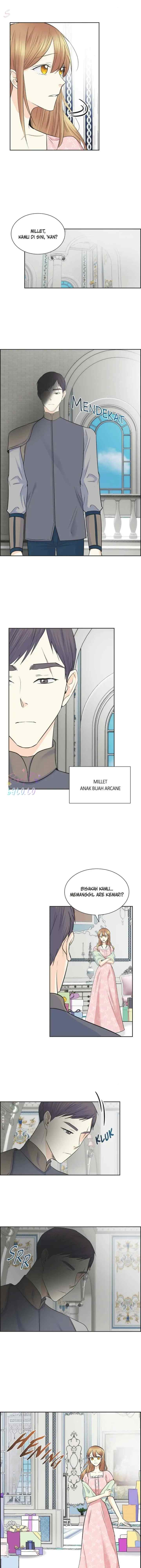 For Stella chapter 43 halaman 4