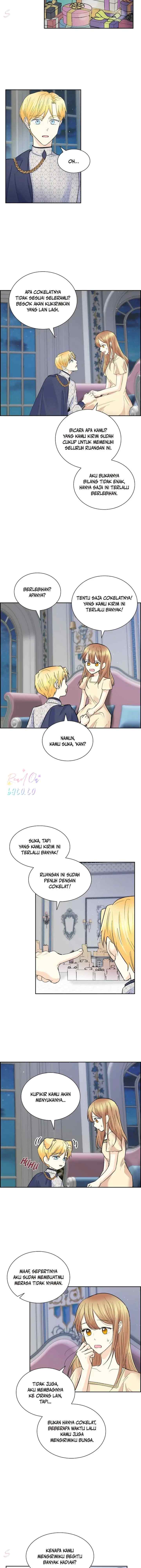 For Stella chapter 43 halaman 6