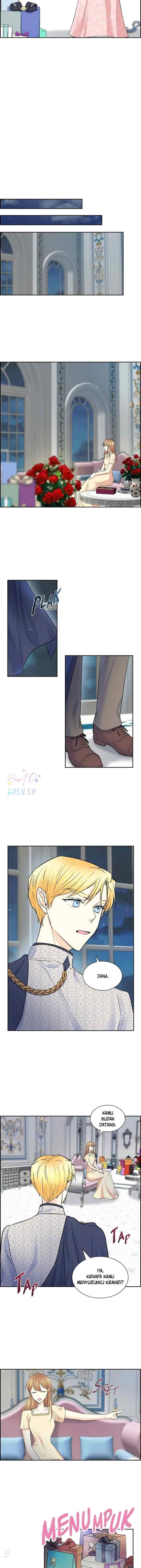 For Stella chapter 43 halaman 5