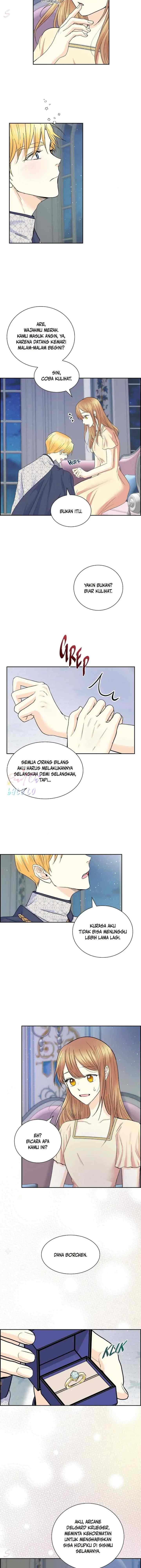 For Stella chapter 43 halaman 9
