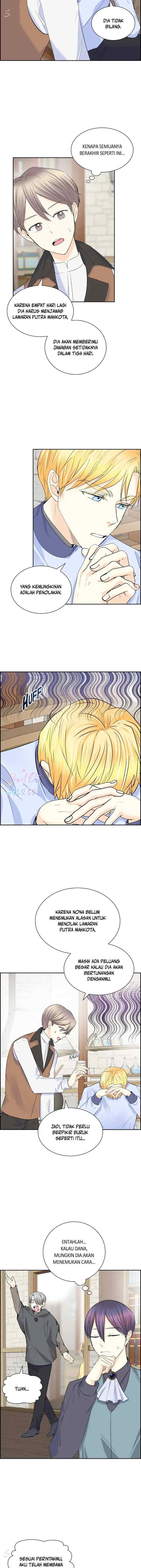 For Stella chapter 44 halaman 7