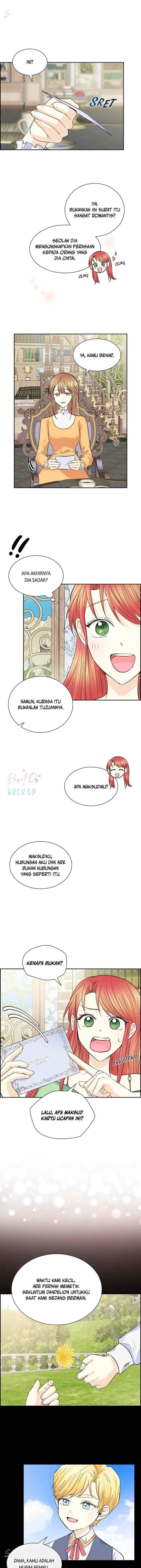 For Stella chapter 44 halaman 5
