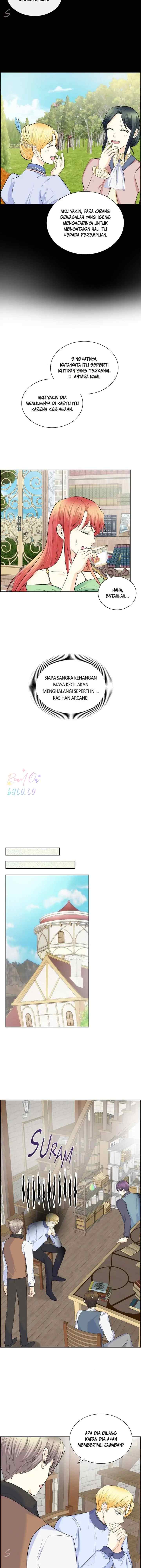For Stella chapter 44 halaman 6