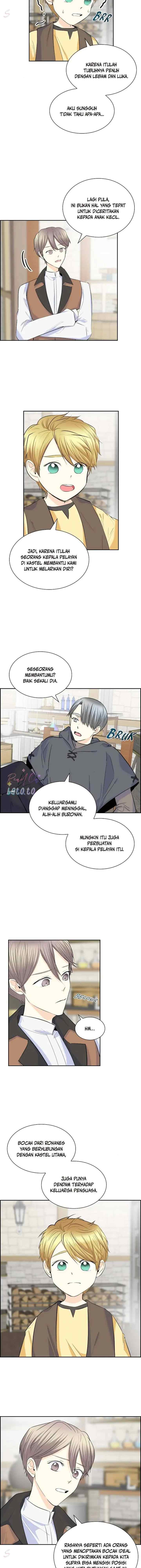 For Stella chapter 44 halaman 10