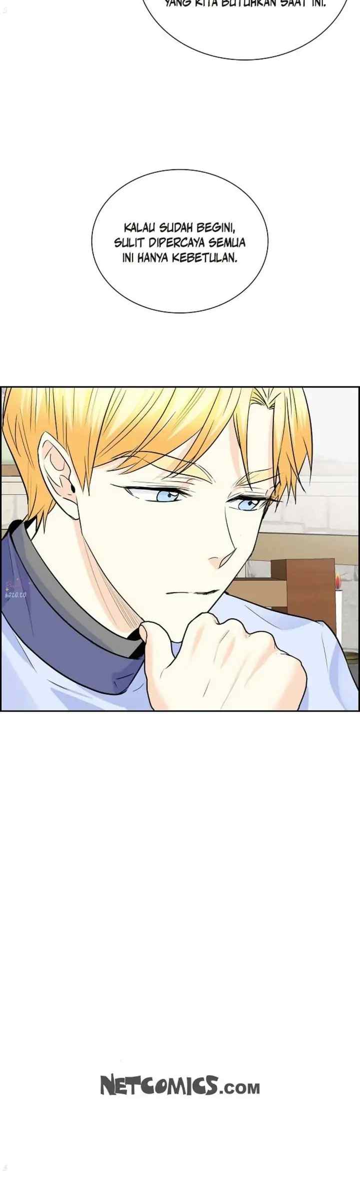 For Stella chapter 44 halaman 11