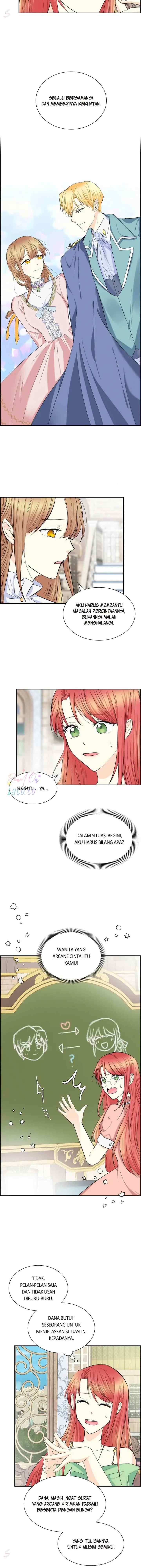 For Stella chapter 44 halaman 4