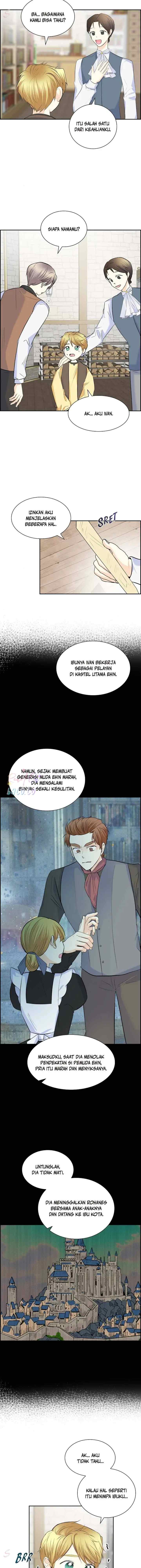 For Stella chapter 44 halaman 9