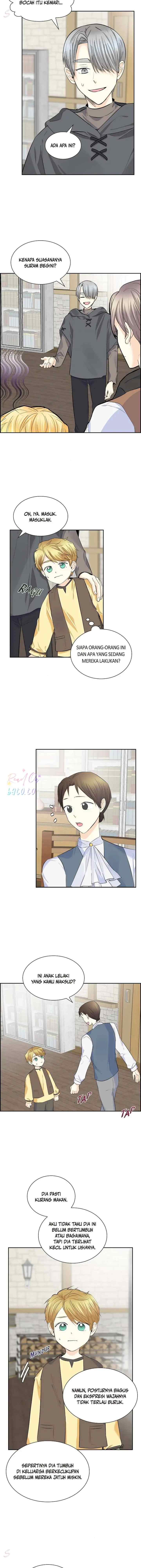 For Stella chapter 44 halaman 8