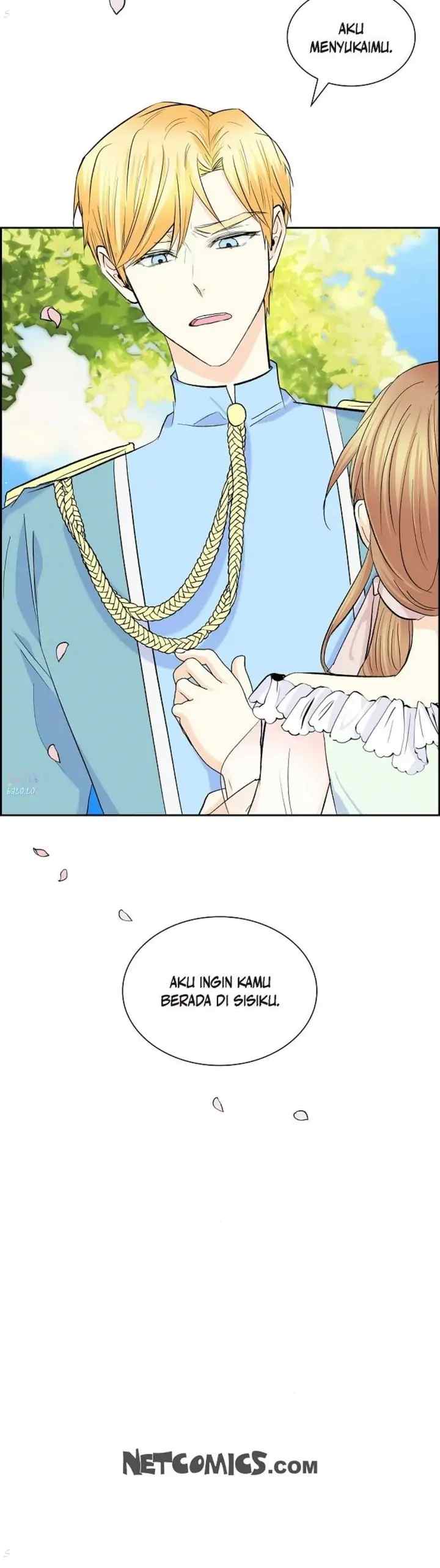 For Stella chapter 45 halaman 11