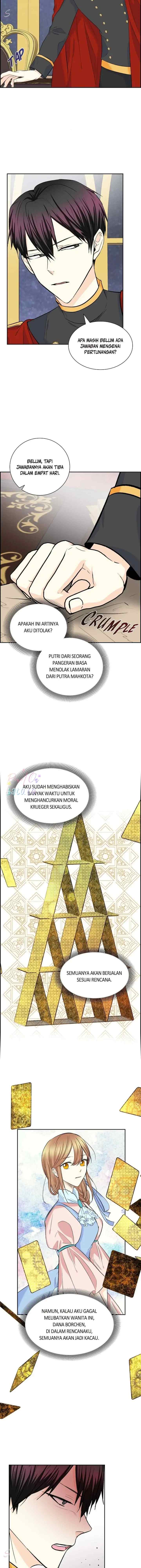 For Stella chapter 45 halaman 5