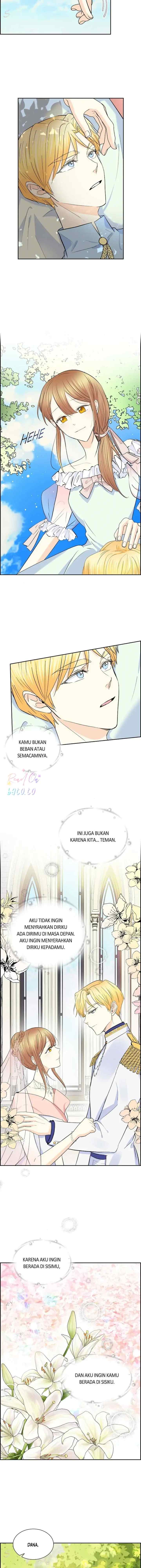 For Stella chapter 45 halaman 9