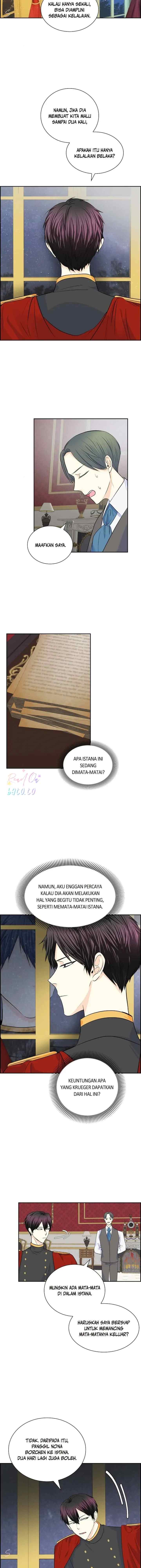 For Stella chapter 45 halaman 4